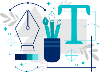 splendida-design-impressao-digital-em-sorocaba