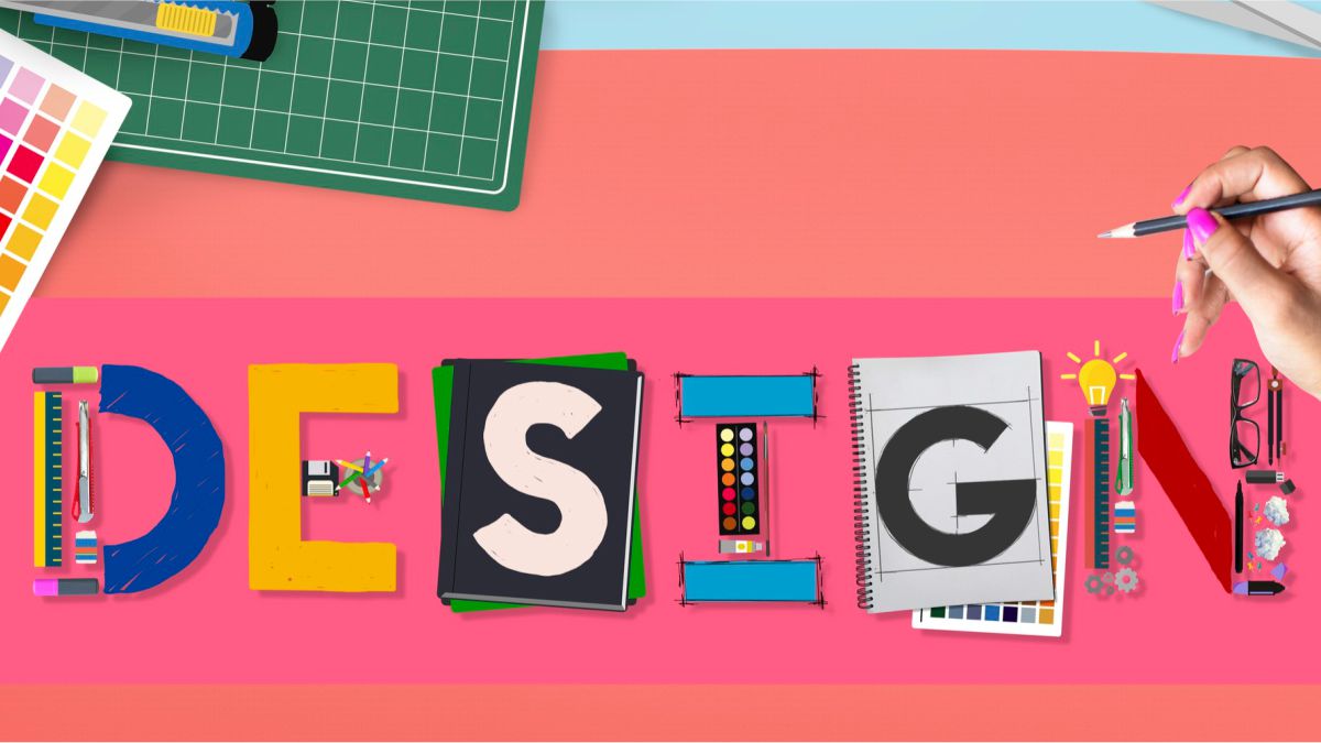 splendida-design-blog-a-importância-do-design-gráfico-em-sorocaba-na-construção-de-uma-marca-forte