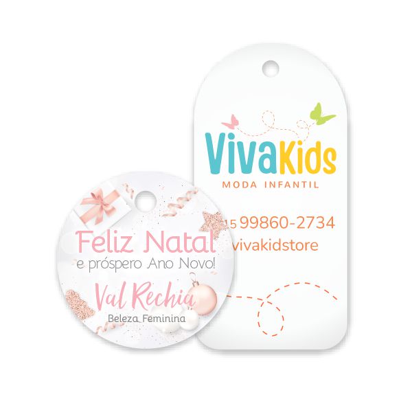 splendida-design-impressao-de-tags-em-sorocaba