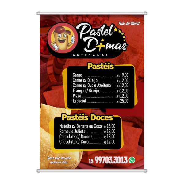 splendida-design-impressao-digital-de-banners-em-sorocaba